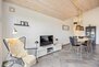 Sommerhus B2813 på Nygårdsvej 13, Bjerregård - Billede #9