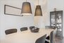 Sommerhus B2813 på Nygårdsvej 13, Bjerregård - Billede #11