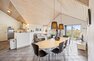 Sommerhus B2813 på Nygårdsvej 13, Bjerregård - Billede #12