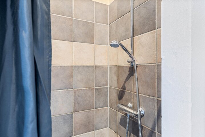 Sommerhus B2813 på Nygårdsvej 13, Bjerregård - Billede #23