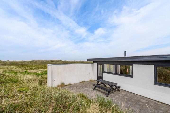 Ferienhaus B2814 in Riskrogen 16, Bjerregård - Bild #20