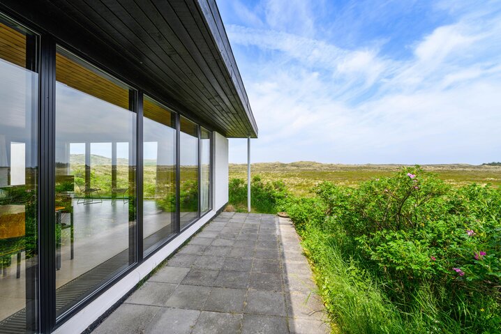 Ferienhaus B2814 in Riskrogen 16, Bjerregård - Bild #23