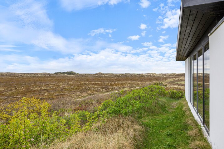 Ferienhaus B2814 in Riskrogen 16, Bjerregård - Bild #22