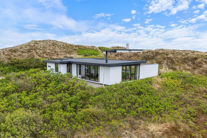 Ferienhaus B2814 in Riskrogen 16, Bjerregård - Bild #23