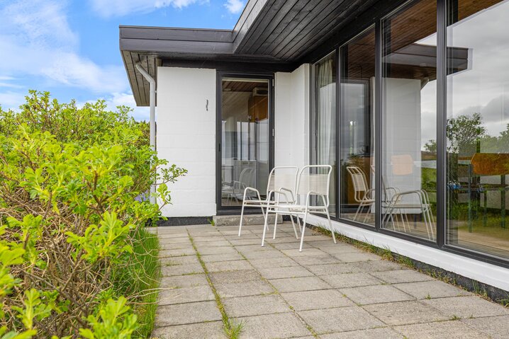 Ferienhaus B2814 in Riskrogen 16, Bjerregård - Bild #24