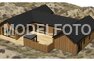 Sommerhus B2817 på Bjerregårdsvej 218, Bjerregård - Billede #10