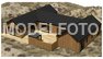 Sommerhus B2817 på Bjerregårdsvej 218, Bjerregård - Billede #10