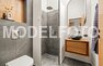 Sommerhus B2817 på Bjerregårdsvej 218, Bjerregård - Billede #7