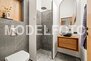 Sommerhus B2817 på Bjerregårdsvej 218, Bjerregård - Billede #7