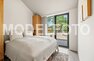 Sommerhus B2817 på Bjerregårdsvej 218, Bjerregård - Billede #6
