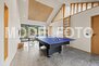 Sommerhus B2817 på Bjerregårdsvej 218, Bjerregård - Billede #9