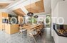 Sommerhus B2817 på Bjerregårdsvej 218, Bjerregård - Billede #5