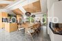 Sommerhus B2817 på Bjerregårdsvej 218, Bjerregård - Billede #5