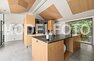 Sommerhus B2817 på Bjerregårdsvej 218, Bjerregård - Billede #3