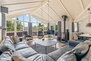 Ferienhaus B2818 in Bjerregårdsvej 55, Bjerregård - Bild #4