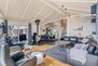 Ferienhaus B2818 in Bjerregårdsvej 55, Bjerregård - Bild #5