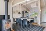 Ferienhaus B2818 in Bjerregårdsvej 55, Bjerregård - Bild #7