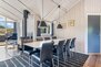 Ferienhaus B2818 in Bjerregårdsvej 55, Bjerregård - Bild #8