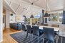 Ferienhaus B2818 in Bjerregårdsvej 55, Bjerregård - Bild #9