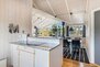 Ferienhaus B2818 in Bjerregårdsvej 55, Bjerregård - Bild #12
