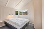 Ferienhaus B2818 in Bjerregårdsvej 55, Bjerregård - Bild #13
