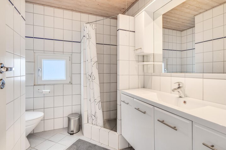 Ferienhaus B2819 in Julianevej 19, Bjerregård - Bild #19