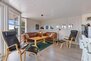 Ferienhaus B2819 in Julianevej 19, Bjerregård - Bild #2