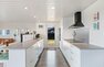 Ferienhaus B2819 in Julianevej 19, Bjerregård - Bild #3