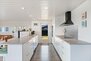 Ferienhaus B2819 in Julianevej 19, Bjerregård - Bild #3