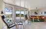 Ferienhaus B2819 in Julianevej 19, Bjerregård - Bild #4