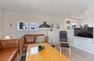 Ferienhaus B2819 in Julianevej 19, Bjerregård - Bild #5