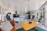 Ferienhaus B2819 in Julianevej 19, Bjerregård - Bild #6