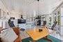 Ferienhaus B2819 in Julianevej 19, Bjerregård - Bild #6