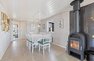 Ferienhaus B2819 in Julianevej 19, Bjerregård - Bild #7