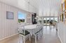 Ferienhaus B2819 in Julianevej 19, Bjerregård - Bild #8
