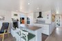 Ferienhaus B2819 in Julianevej 19, Bjerregård - Bild #9