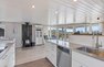 Ferienhaus B2819 in Julianevej 19, Bjerregård - Bild #10