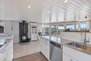 Ferienhaus B2819 in Julianevej 19, Bjerregård - Bild #10