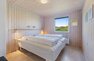 Ferienhaus B2819 in Julianevej 19, Bjerregård - Bild #11