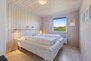 Ferienhaus B2819 in Julianevej 19, Bjerregård - Bild #11