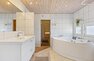 Ferienhaus B2819 in Julianevej 19, Bjerregård - Bild #12