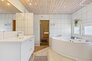 Ferienhaus B2819 in Julianevej 19, Bjerregård - Bild #12