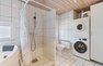 Ferienhaus B2819 in Julianevej 19, Bjerregård - Bild #13