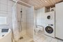 Ferienhaus B2819 in Julianevej 19, Bjerregård - Bild #13