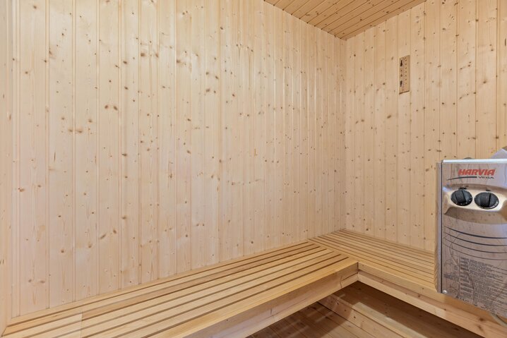 Ferienhaus B2819 in Julianevej 19, Bjerregård - Bild #15