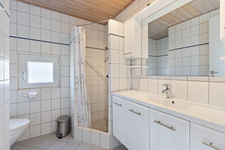 Ferienhaus B2819 in Julianevej 19, Bjerregård - Bild #17