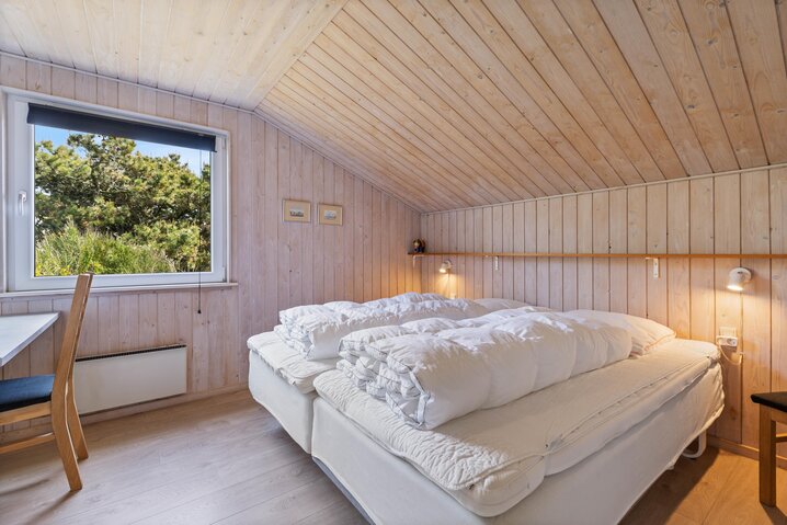 Ferienhaus B2819 in Julianevej 19, Bjerregård - Bild #18
