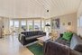 Ferienhaus B2819 in Julianevej 19, Bjerregård - Bild #6