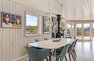 Ferienhaus B2819 in Julianevej 19, Bjerregård - Bild #9