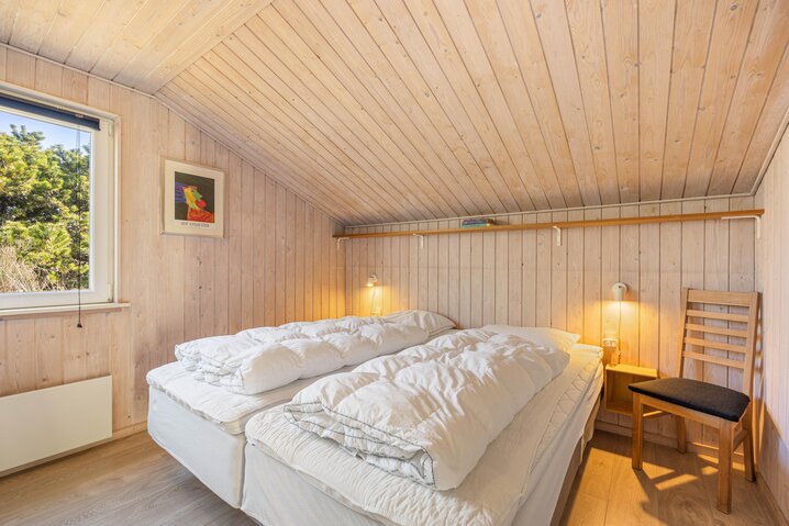 Ferienhaus B2819 in Julianevej 19, Bjerregård - Bild #15